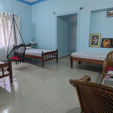 Delight Homestays Coorg Kushālnagar المظهر الخارجي الصورة