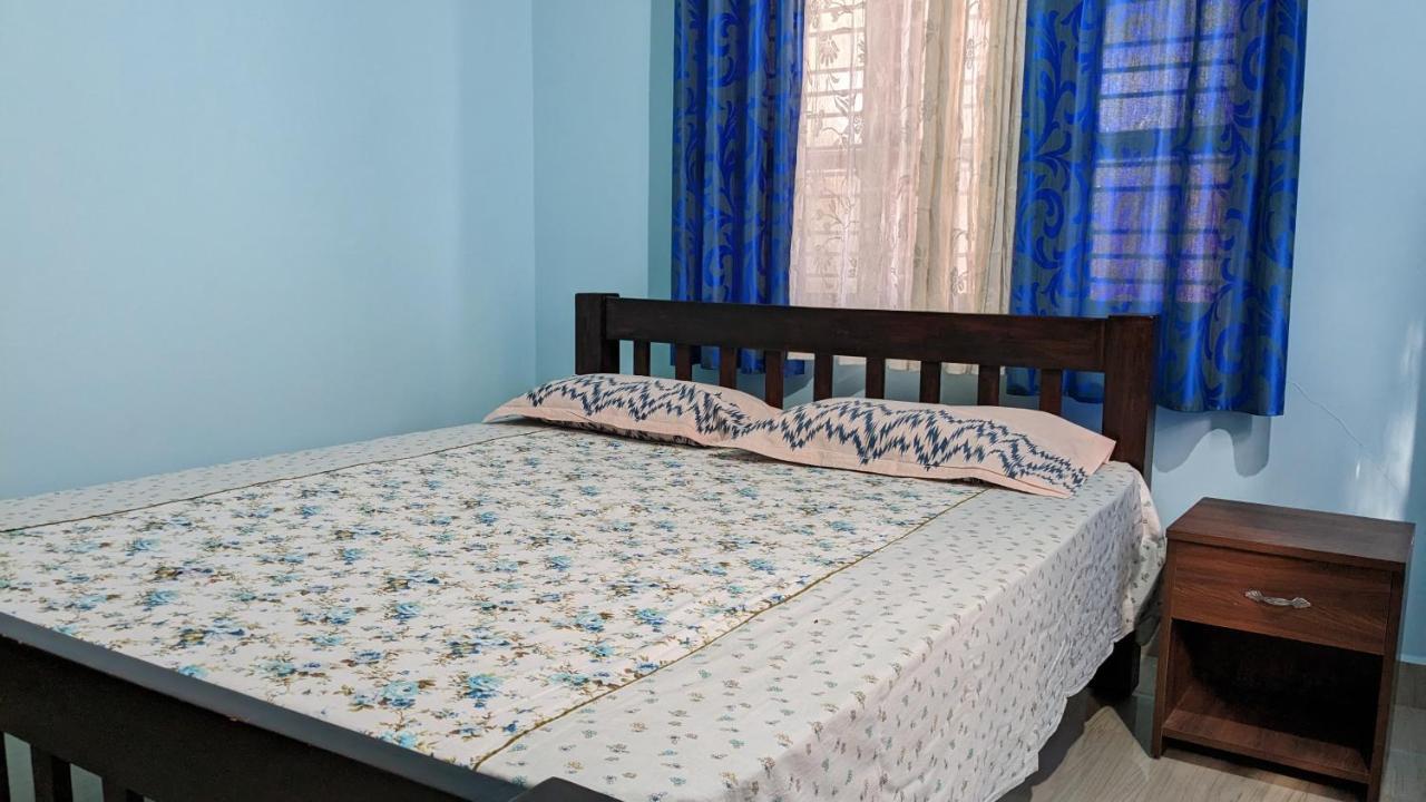 Delight Homestays Coorg Kushālnagar المظهر الخارجي الصورة