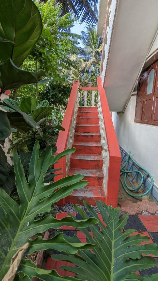 Delight Homestays Coorg Kushālnagar المظهر الخارجي الصورة