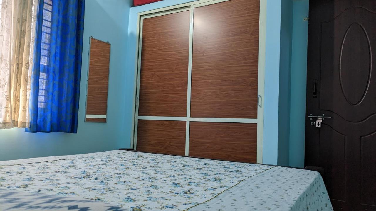 Delight Homestays Coorg Kushālnagar المظهر الخارجي الصورة