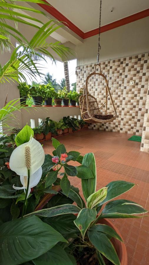 Delight Homestays Coorg Kushālnagar المظهر الخارجي الصورة